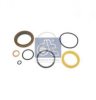 RENAULT 5001831692 Repair Kit, tilt cylinder